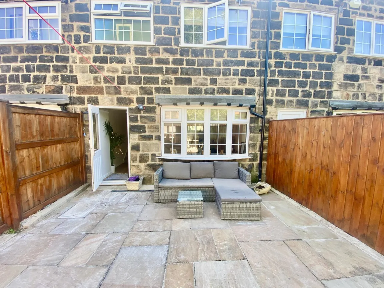 Broadgate Mews, Horsforth, LS18, photo 17