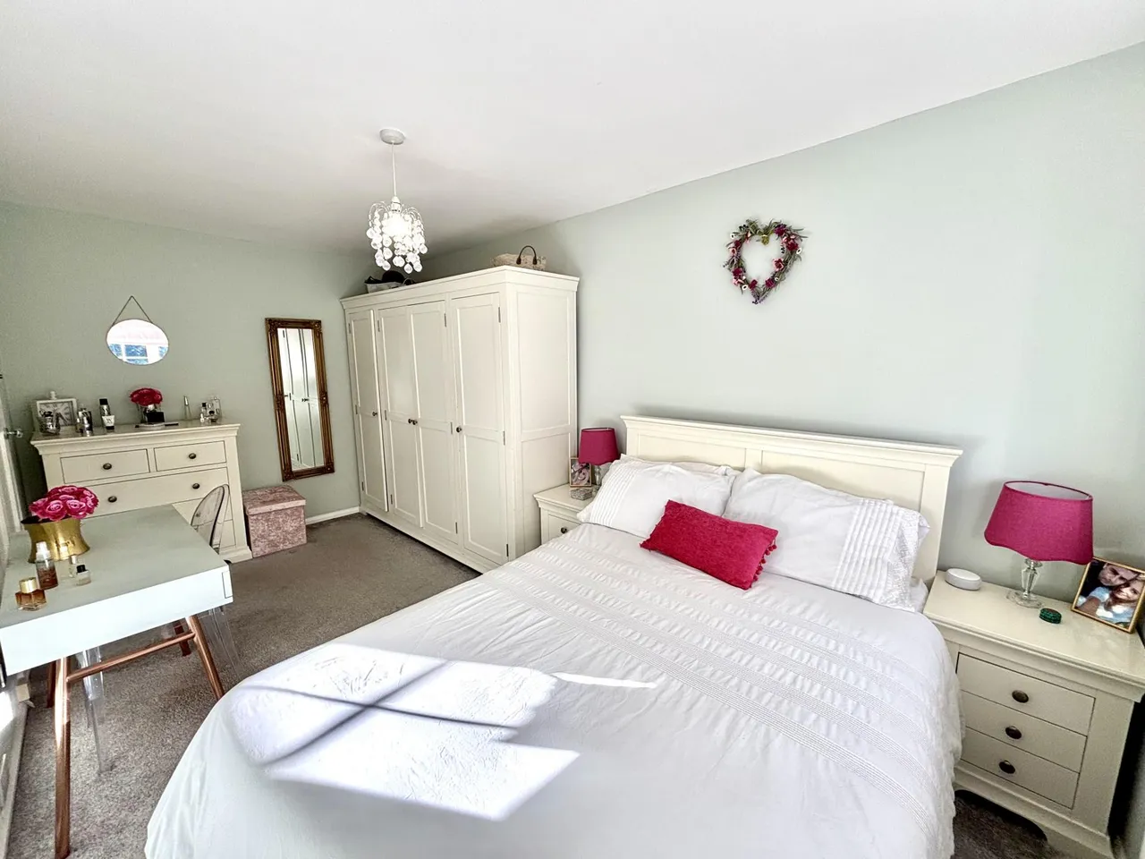 Broadgate Mews, Horsforth, LS18, photo 10