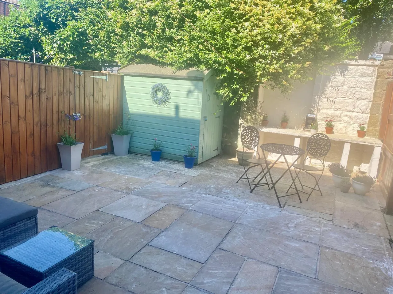 Broadgate Mews, Horsforth, LS18, photo 16