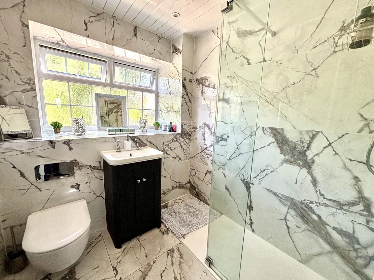 Broadgate Mews, Horsforth, LS18, photo 13