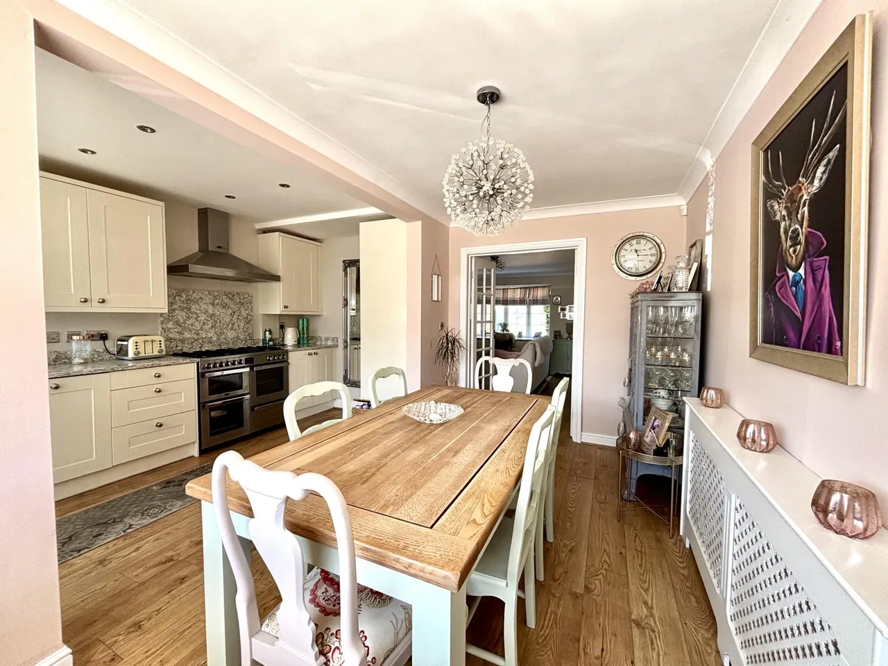Broadgate Mews, Horsforth, LS18, photo 2