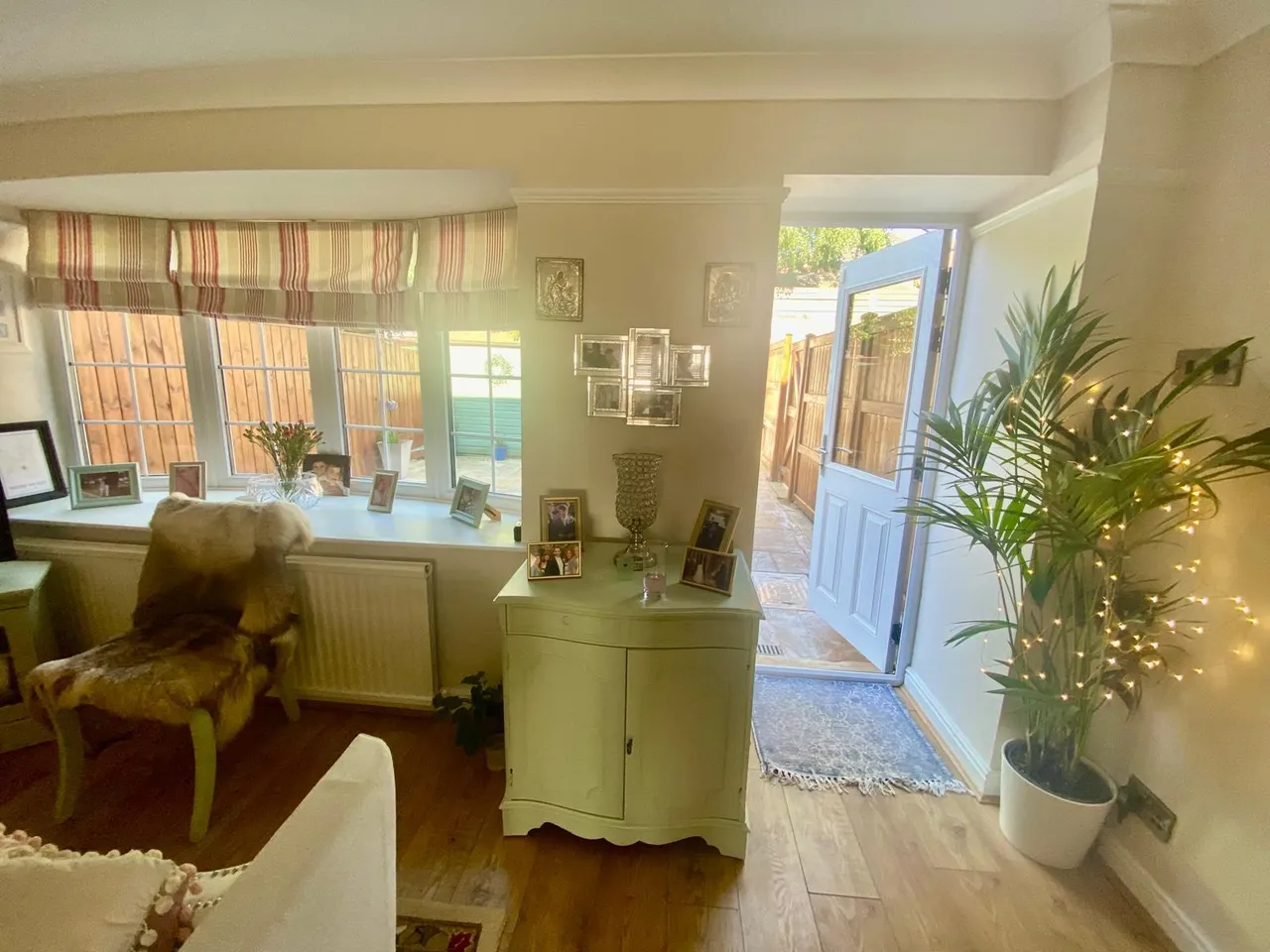 Broadgate Mews, Horsforth, LS18, photo 9