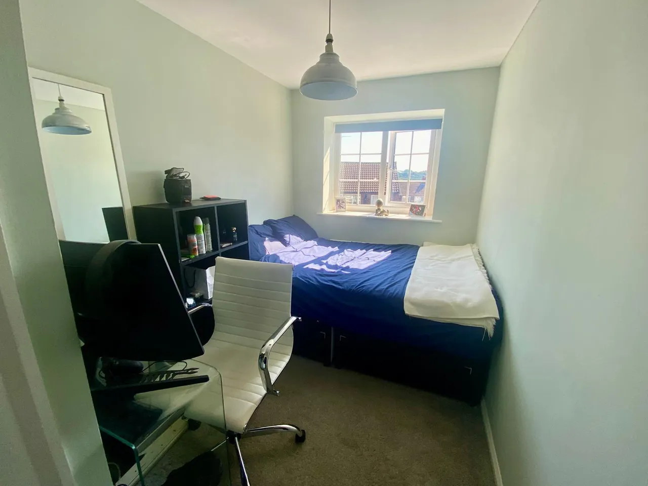 Broadgate Mews, Horsforth, LS18, photo 12