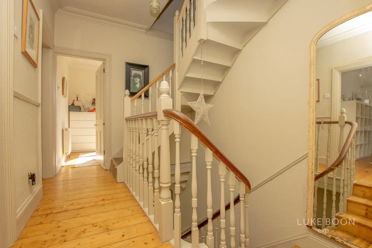 Broad Park Road, Peverell, PL3, photo 8