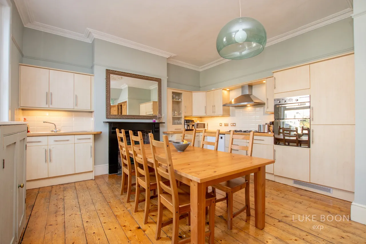 Broad Park Road, Peverell, PL3, photo 18