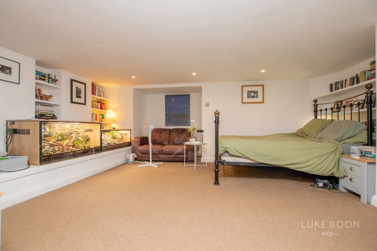 Broad Park Road, Peverell, PL3, photo 14