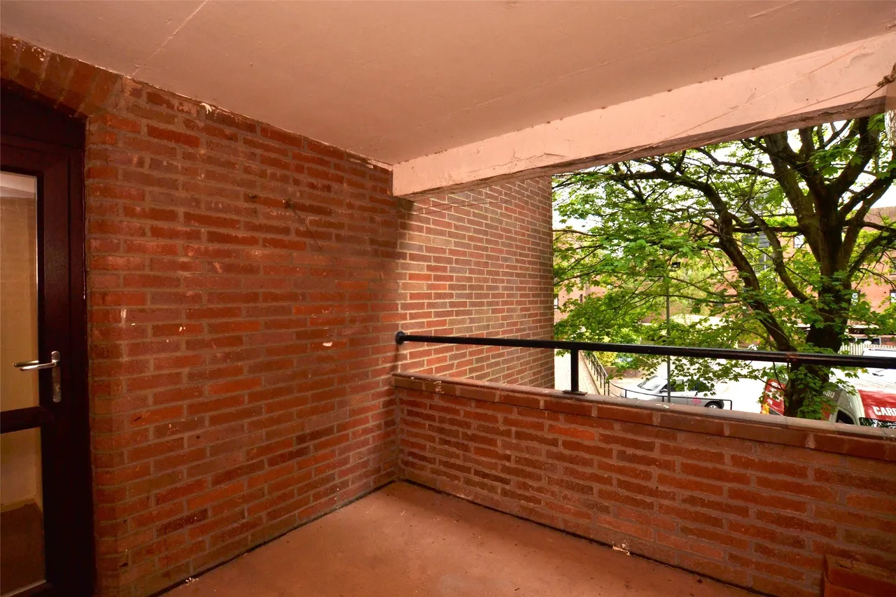 St. Nicholas Court, Gloucester, GL1 2QZ, photo 4