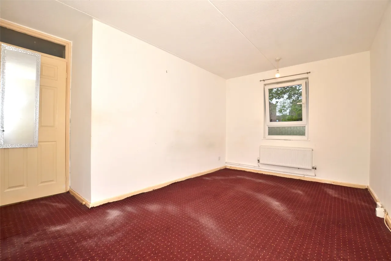 St. Nicholas Court, Gloucester, GL1 2QZ, photo 9