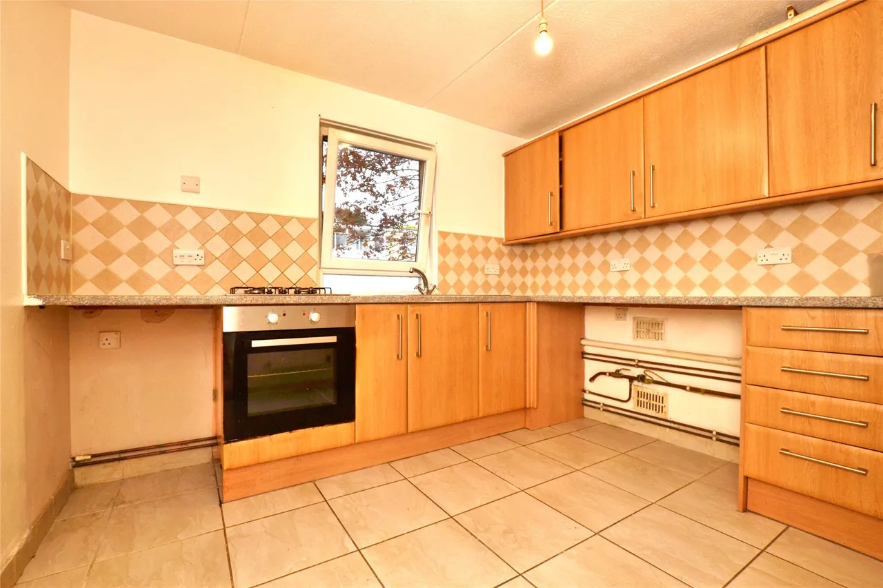 St. Nicholas Court, Gloucester, GL1 2QZ, photo 5