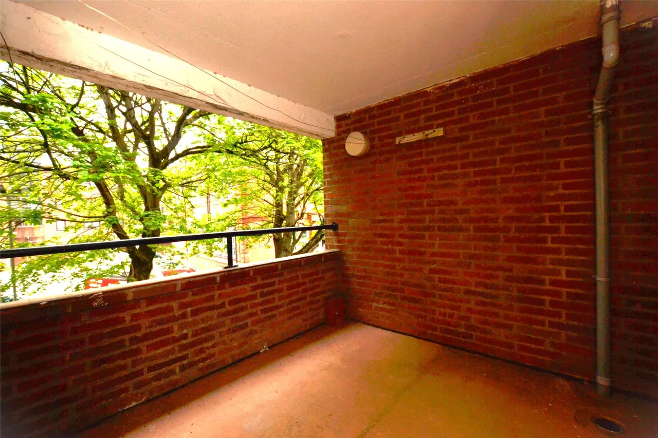 St. Nicholas Court, Gloucester, GL1 2QZ, photo 15