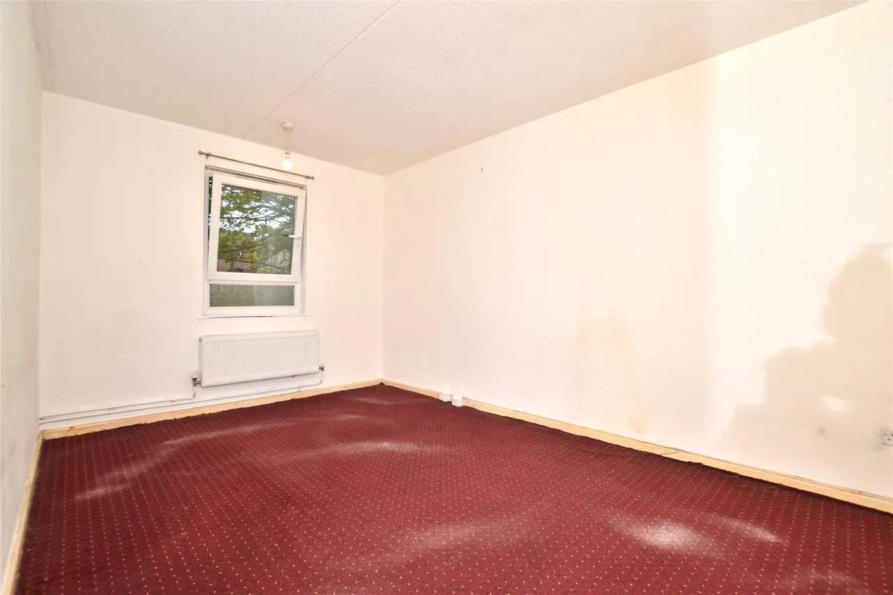 St. Nicholas Court, Gloucester, GL1 2QZ, photo 16