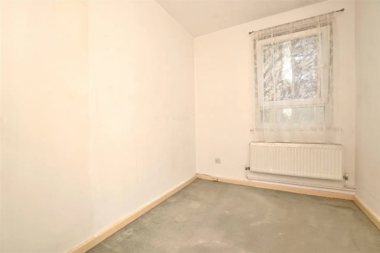 St. Nicholas Court, Gloucester, GL1 2QZ, photo 8
