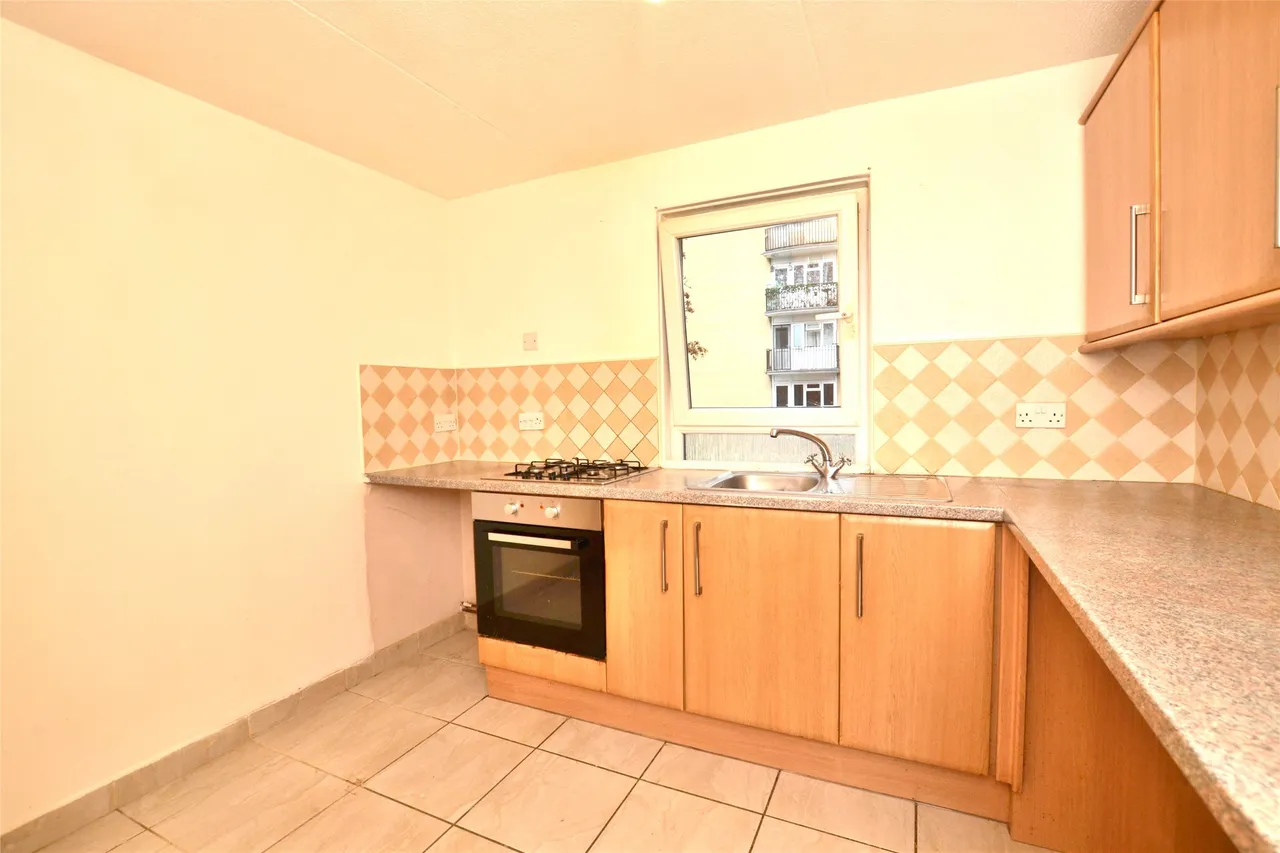 St. Nicholas Court, Gloucester, GL1 2QZ, photo 14