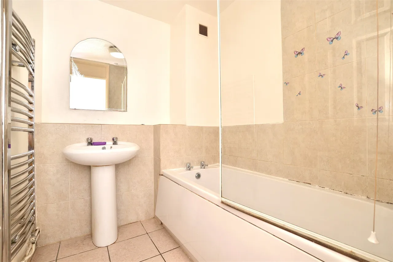 St. Nicholas Court, Gloucester, GL1 2QZ, photo 6