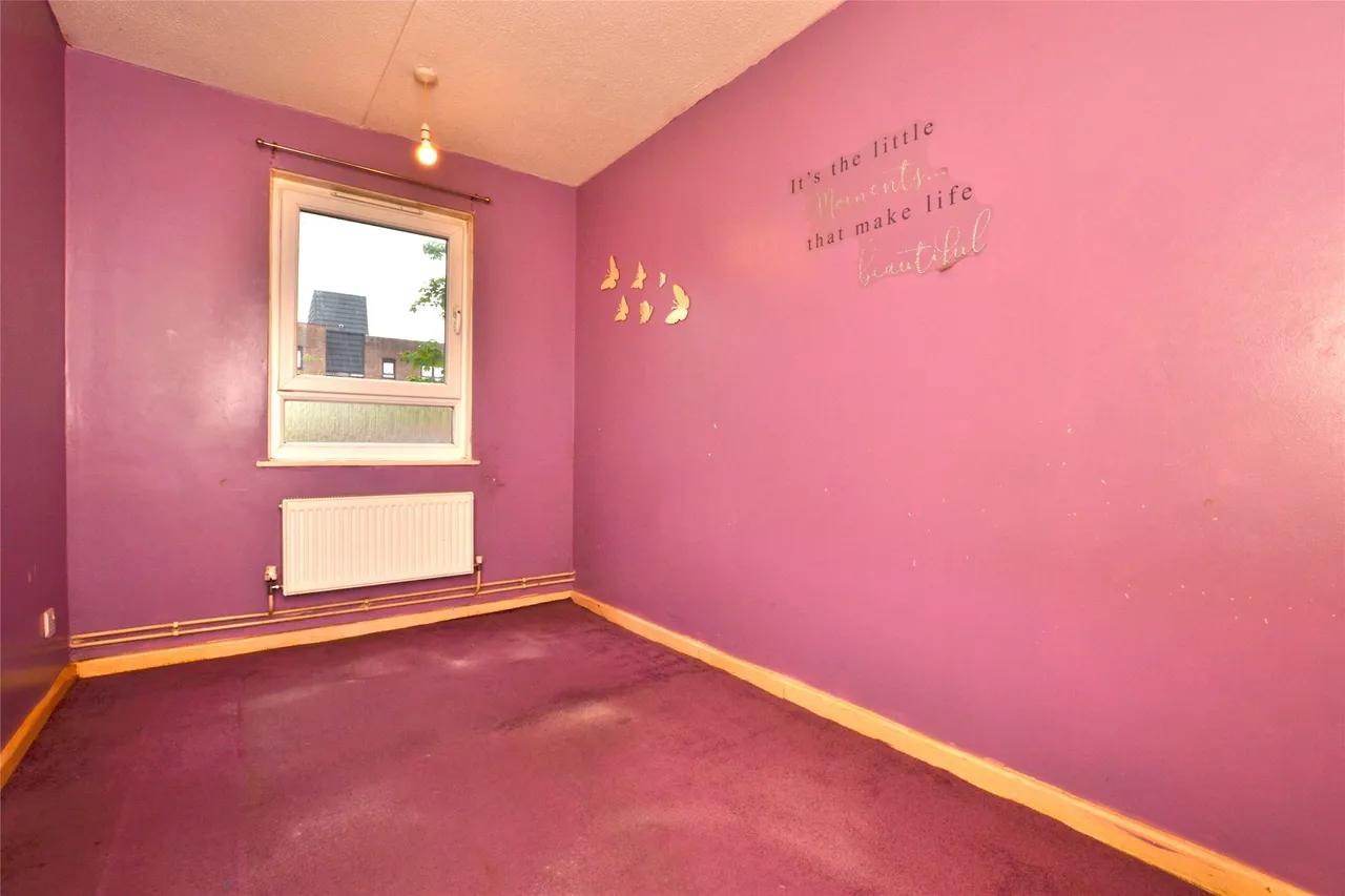 St. Nicholas Court, Gloucester, GL1 2QZ, photo 10