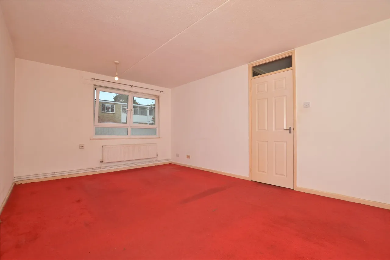 St. Nicholas Court, Gloucester, GL1 2QZ, photo 11