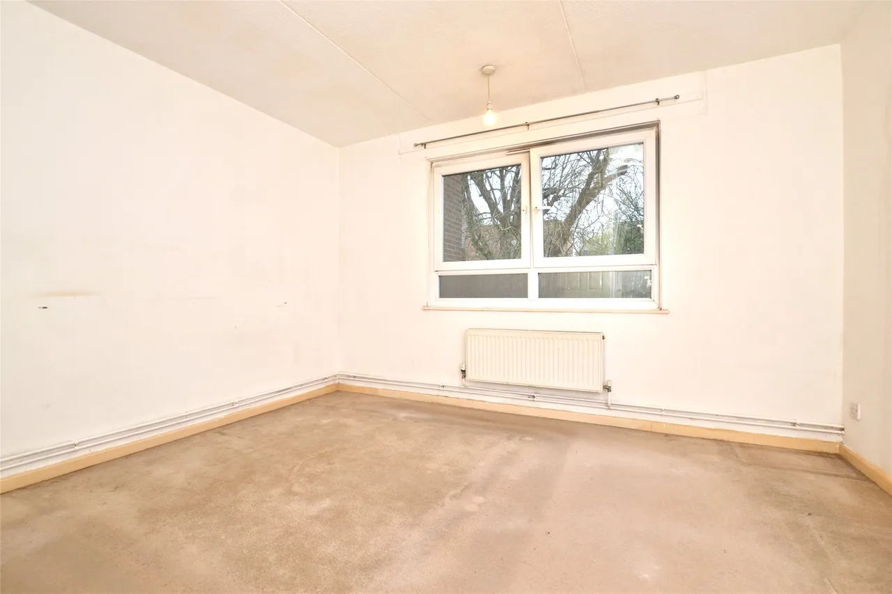 St. Nicholas Court, Gloucester, GL1 2QZ, photo 12