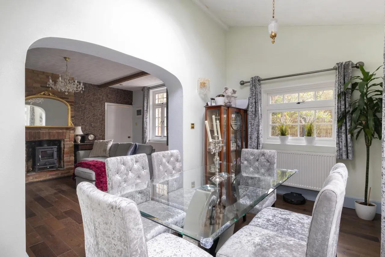 Benellen Road, BH4, photo 8