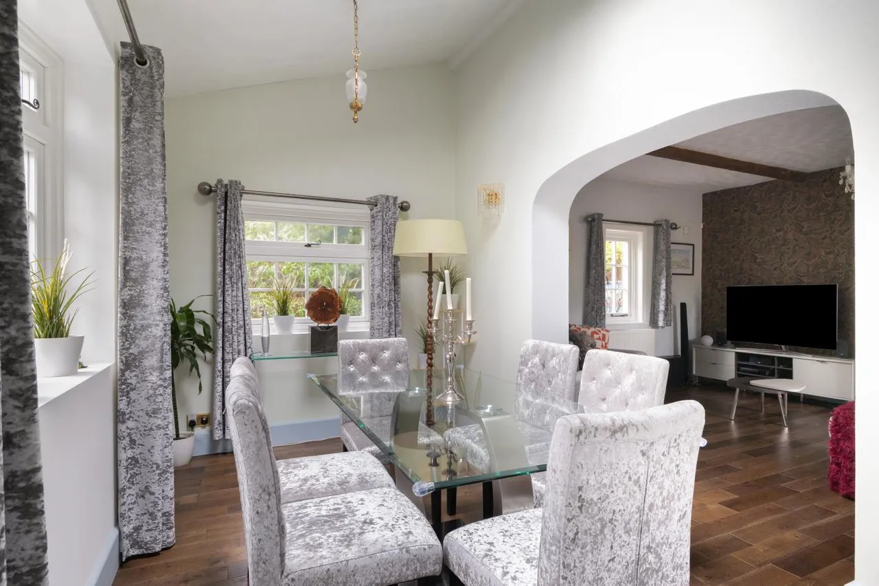 Benellen Road, BH4, photo 10