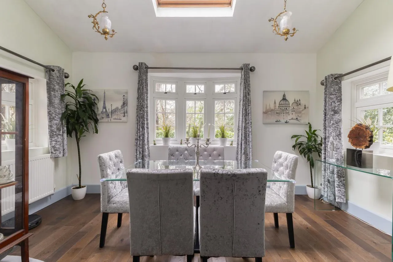 Benellen Road, BH4, photo 9