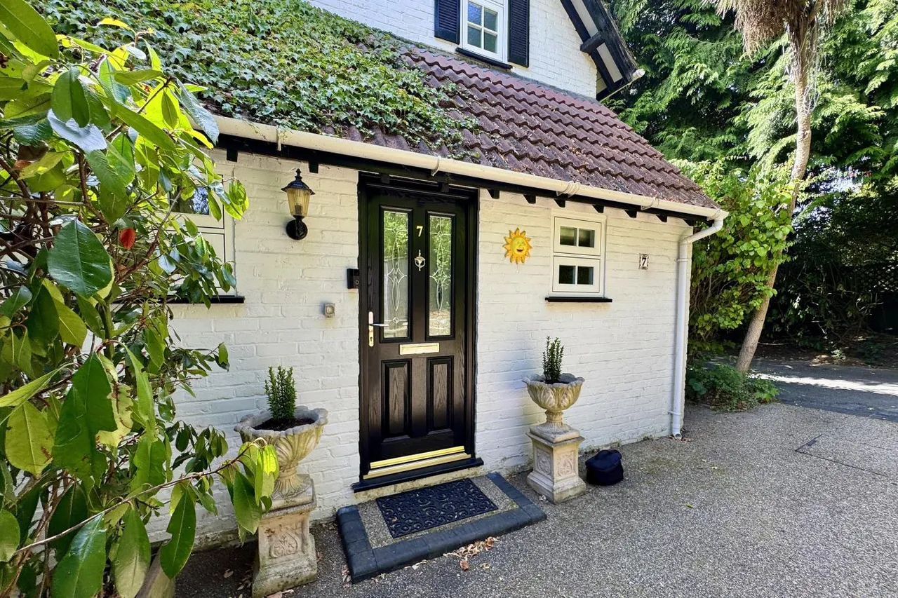 Benellen Road, BH4, photo 19