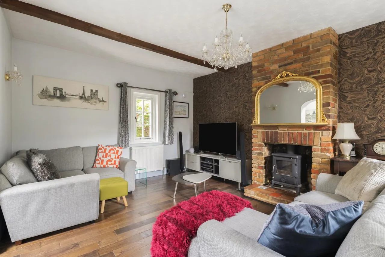 Benellen Road, BH4, photo 7