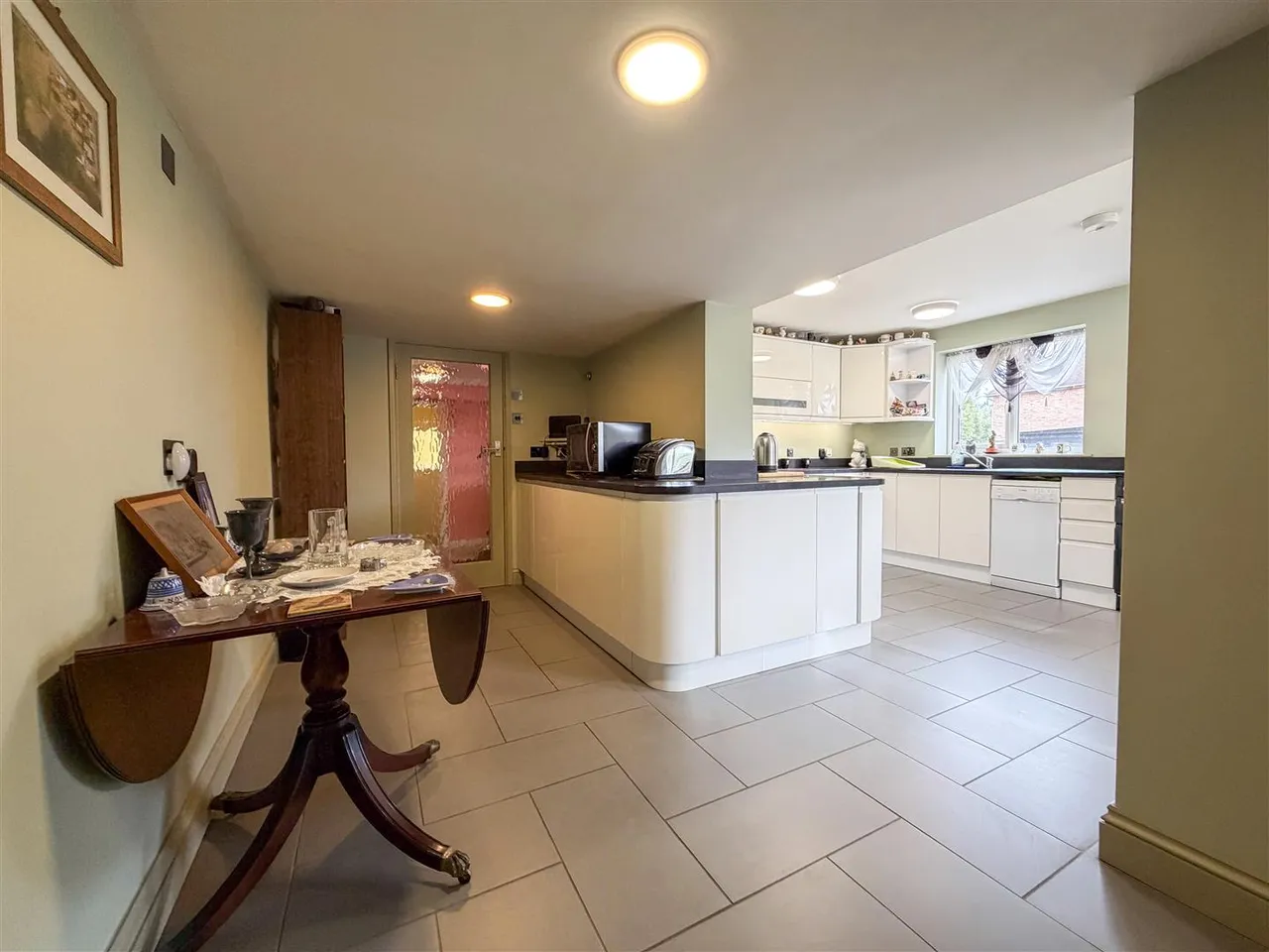 Denny's Hill, Mendham, IP20, photo 6