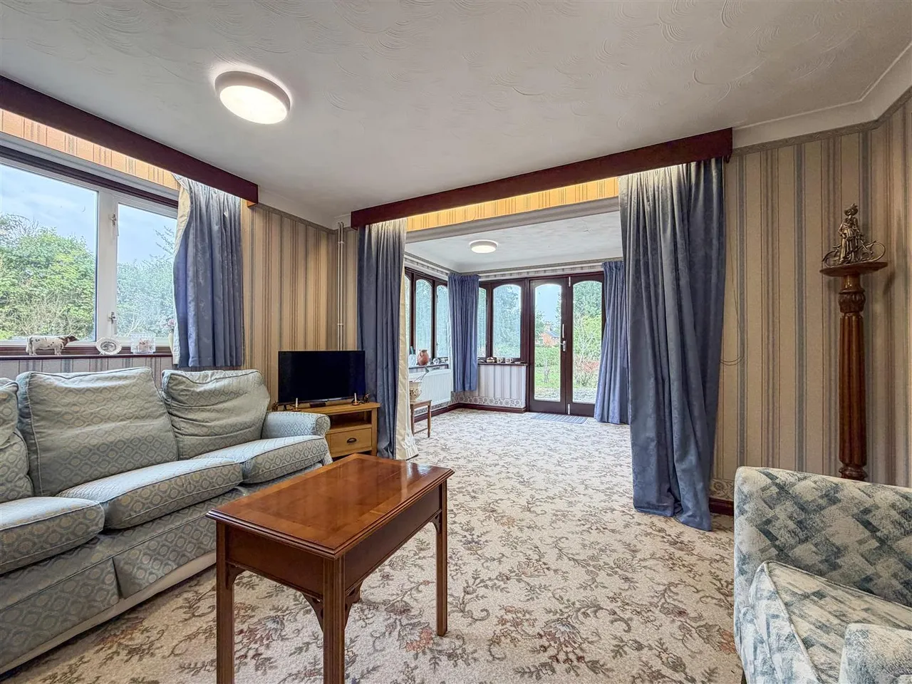 Denny's Hill, Mendham, IP20, photo 10