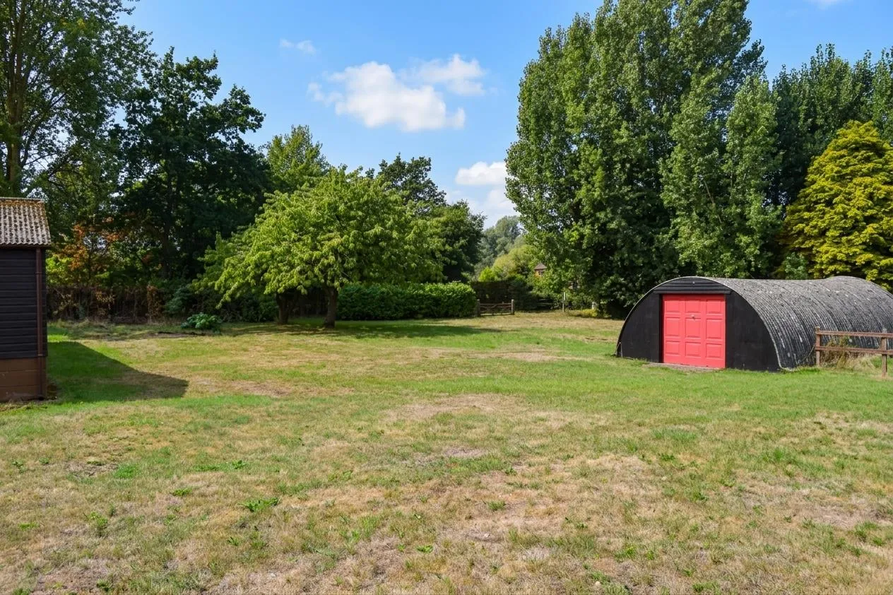 Denny's Hill, Mendham, IP20, photo 23