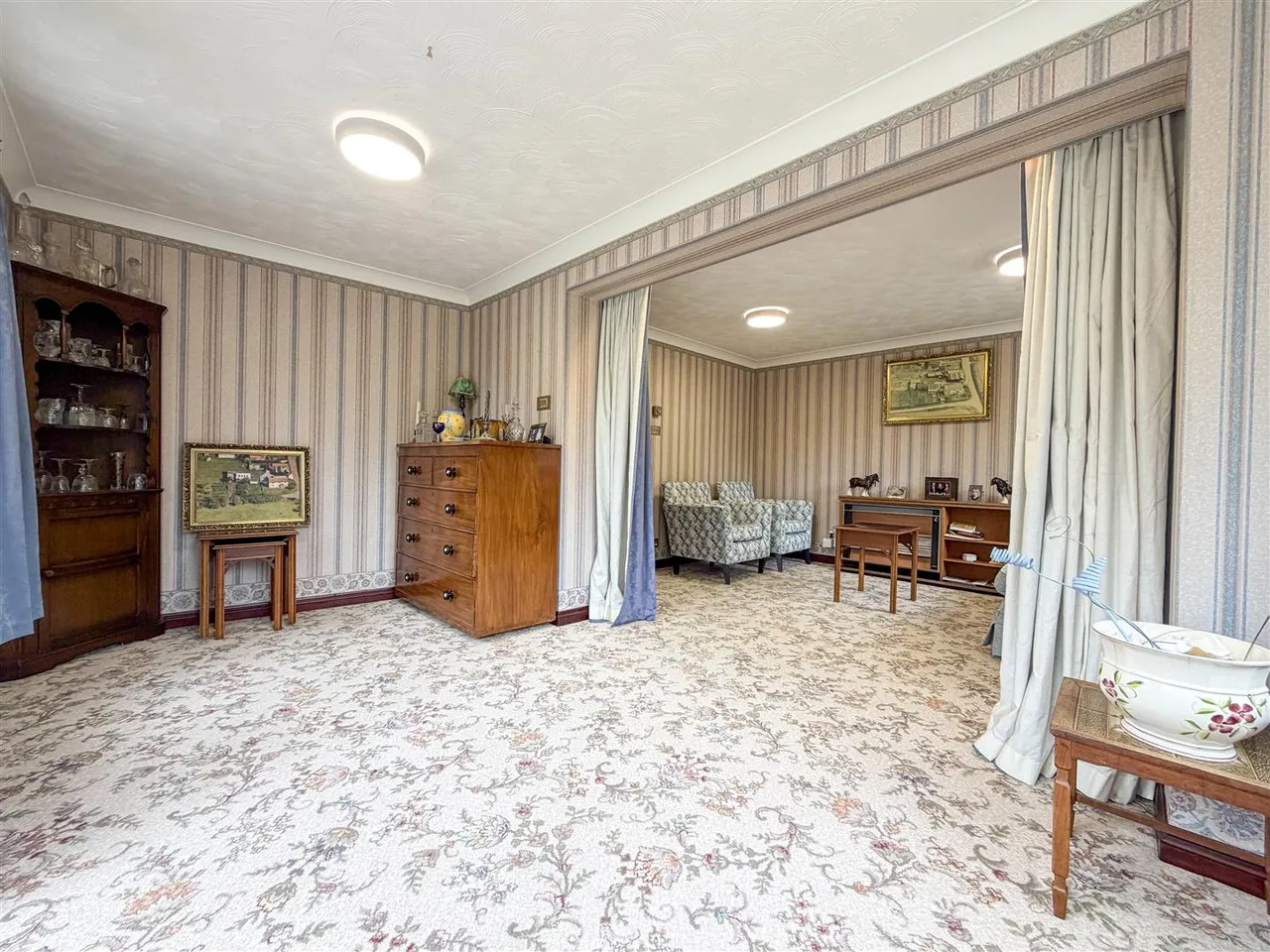 Denny's Hill, Mendham, IP20, photo 11