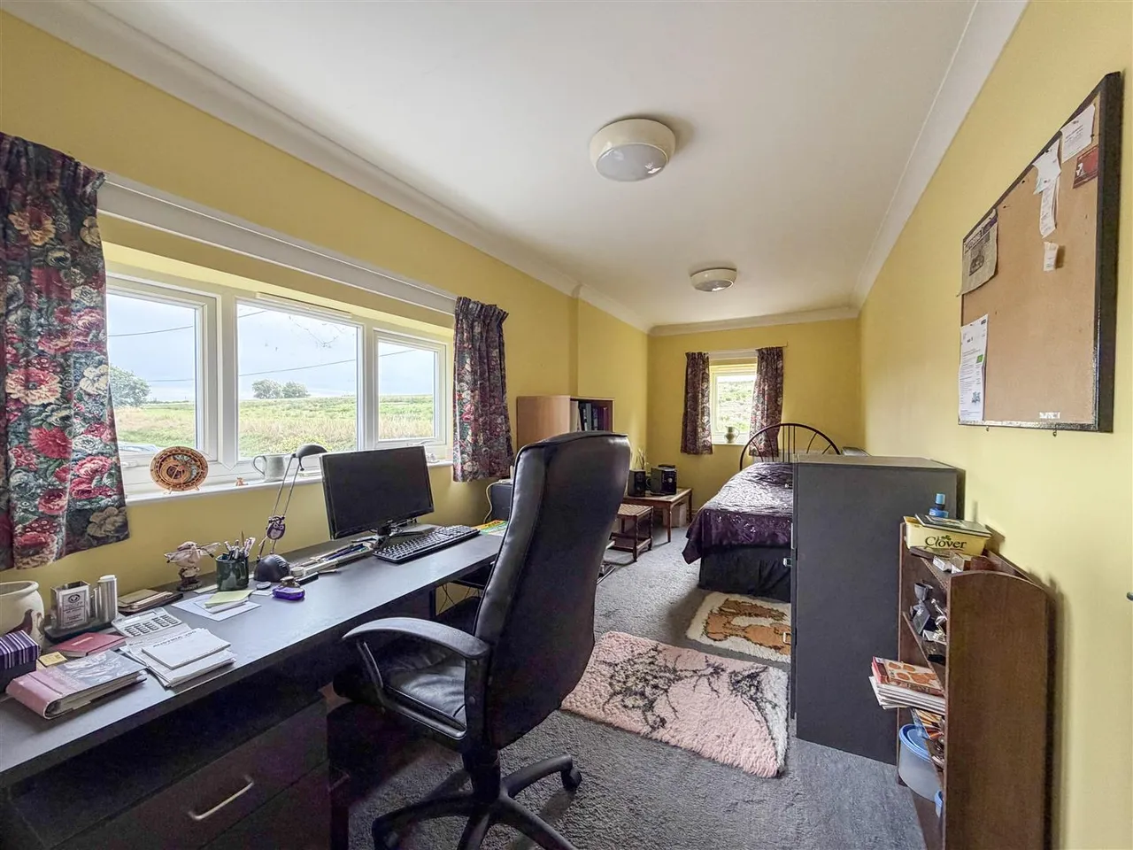 Denny's Hill, Mendham, IP20, photo 15