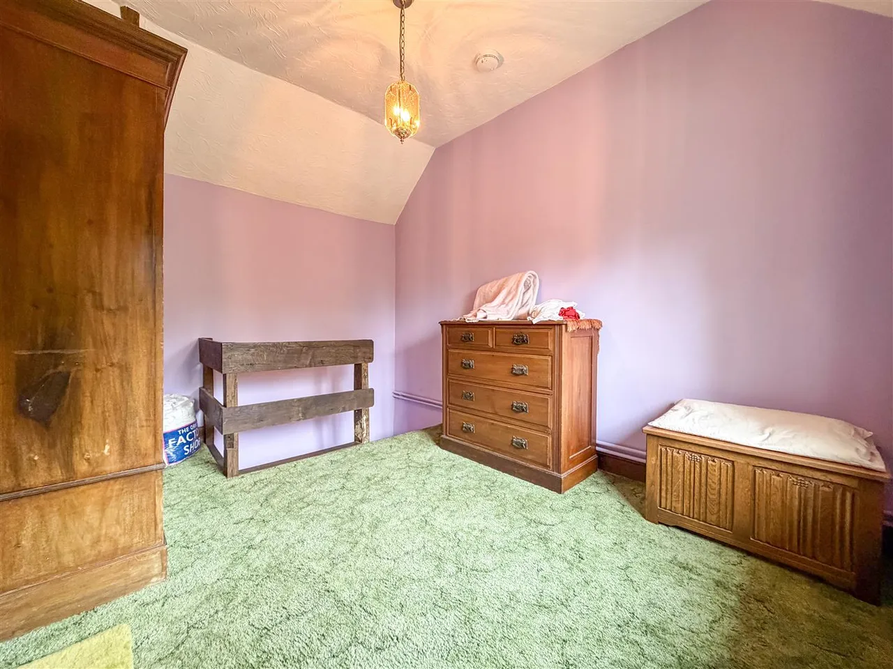 Denny's Hill, Mendham, IP20, photo 18