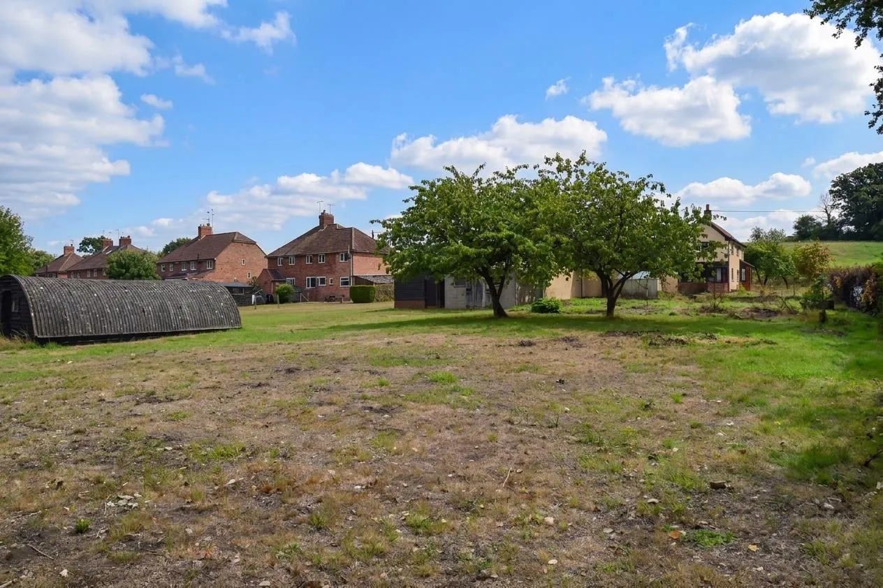 Denny's Hill, Mendham, IP20, photo 21