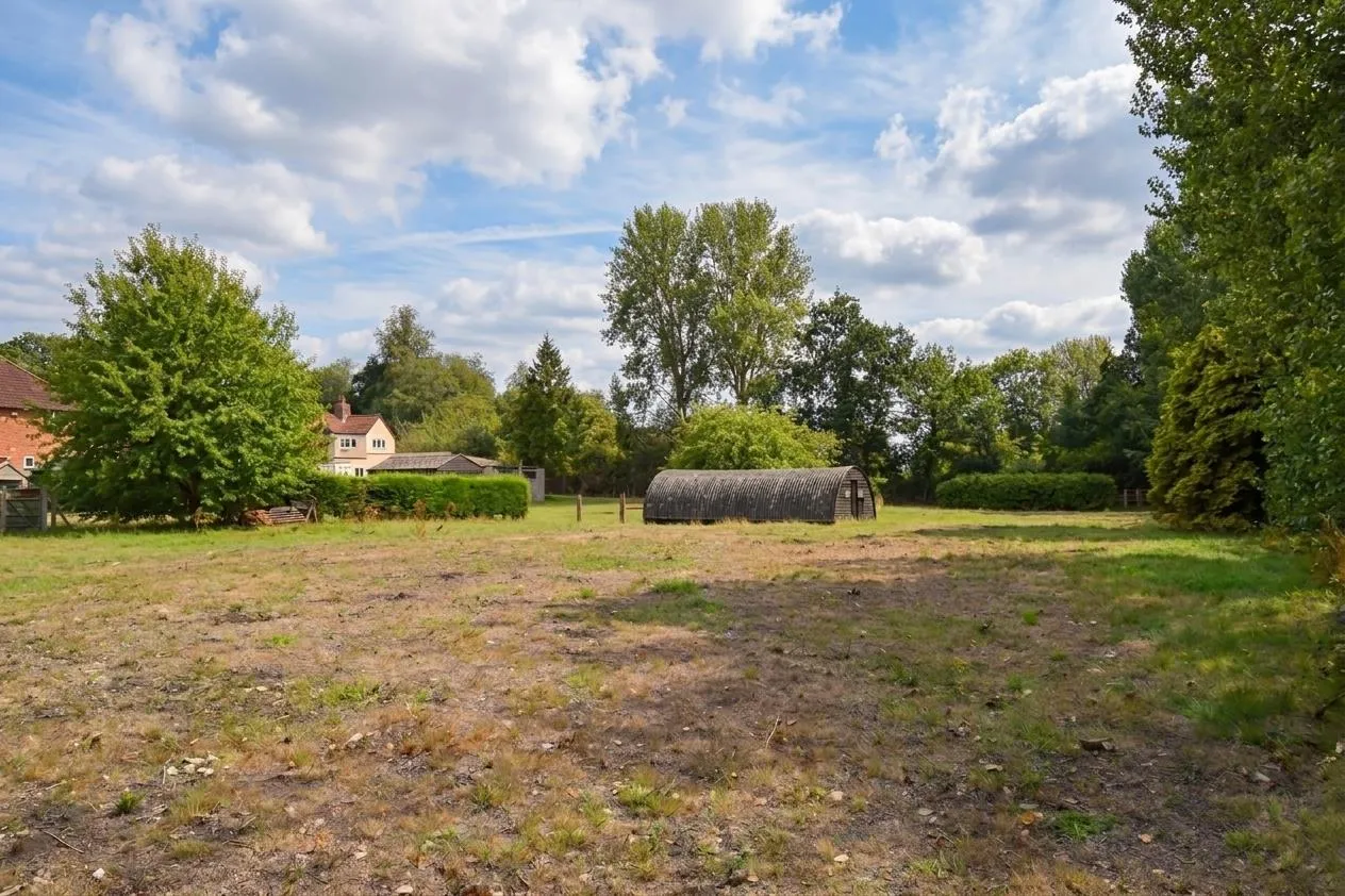 Denny's Hill, Mendham, IP20, photo 24