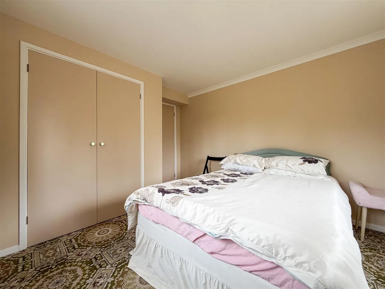 Denny's Hill, Mendham, IP20, photo 14