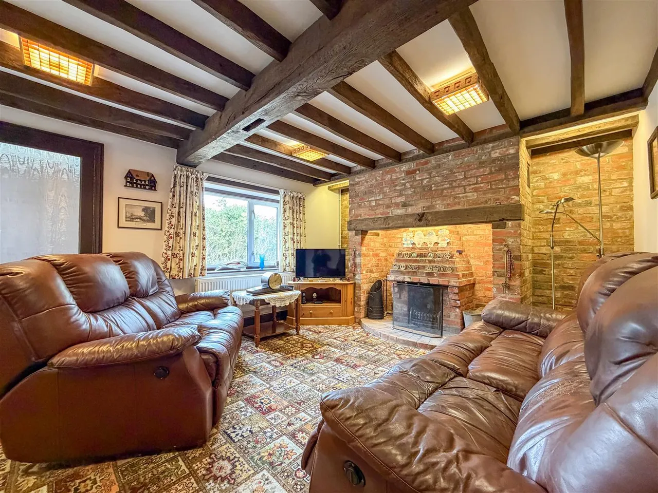Denny's Hill, Mendham, IP20, photo 7