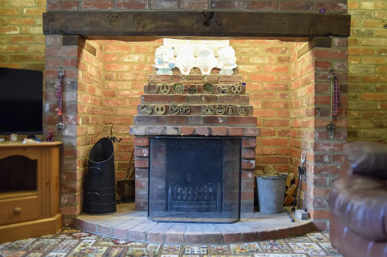 Denny's Hill, Mendham, IP20, photo 8