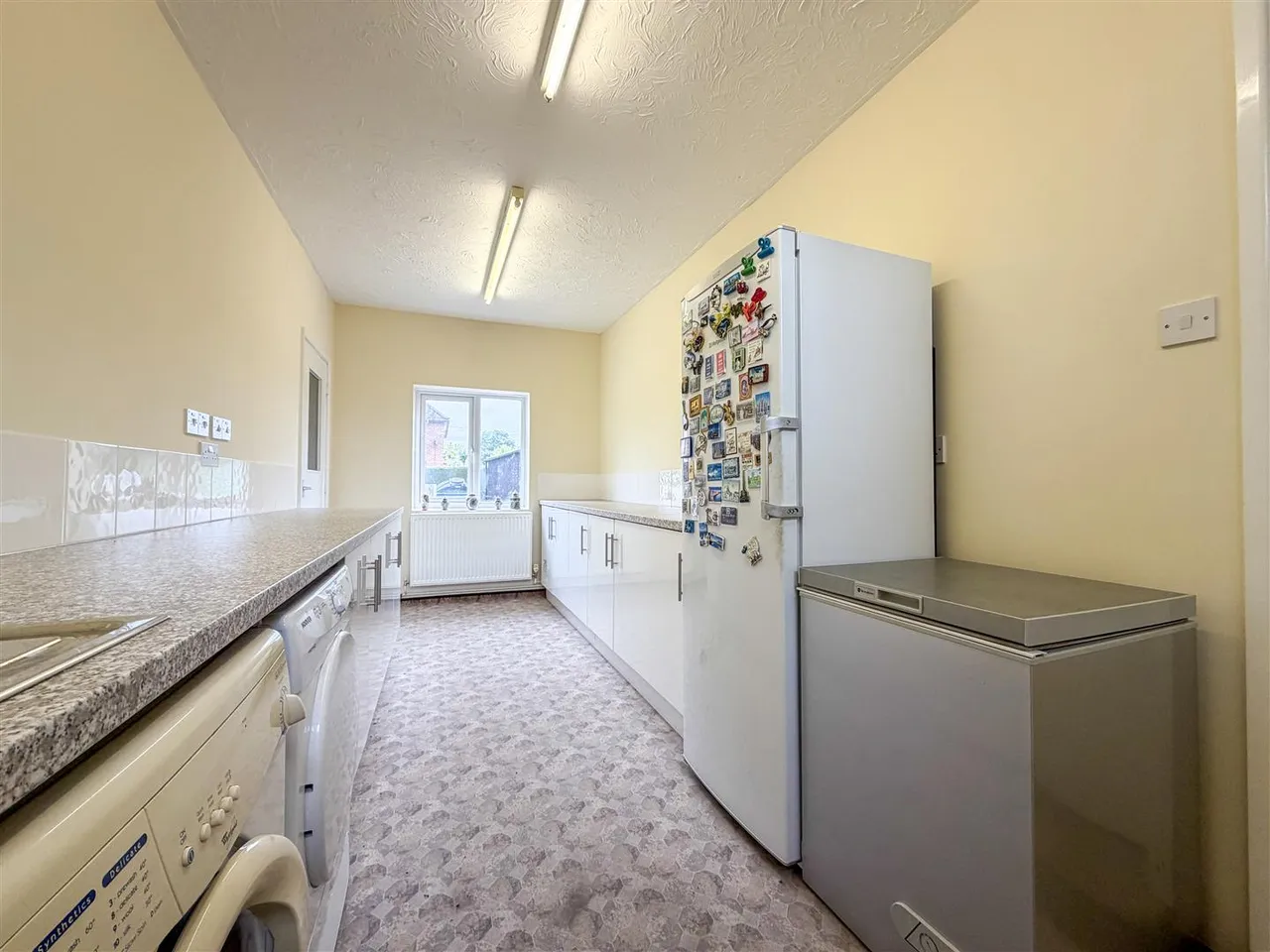 Denny's Hill, Mendham, IP20, photo 13