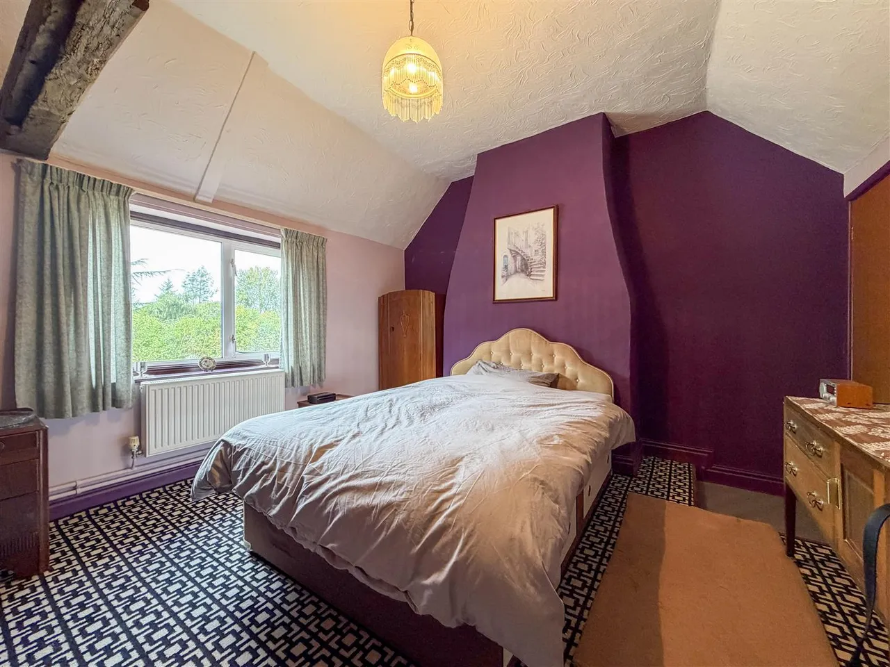 Denny's Hill, Mendham, IP20, photo 17