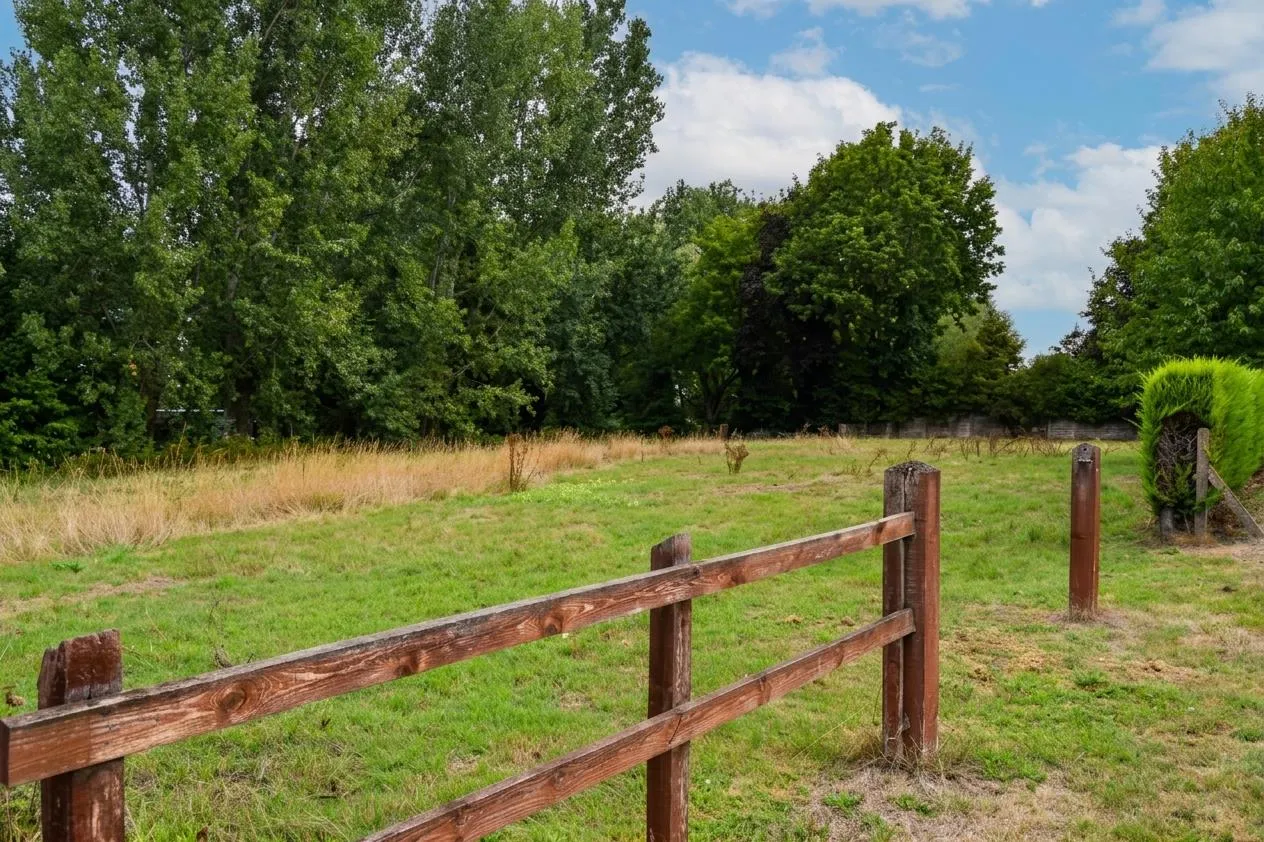 Denny's Hill, Mendham, IP20, photo 22