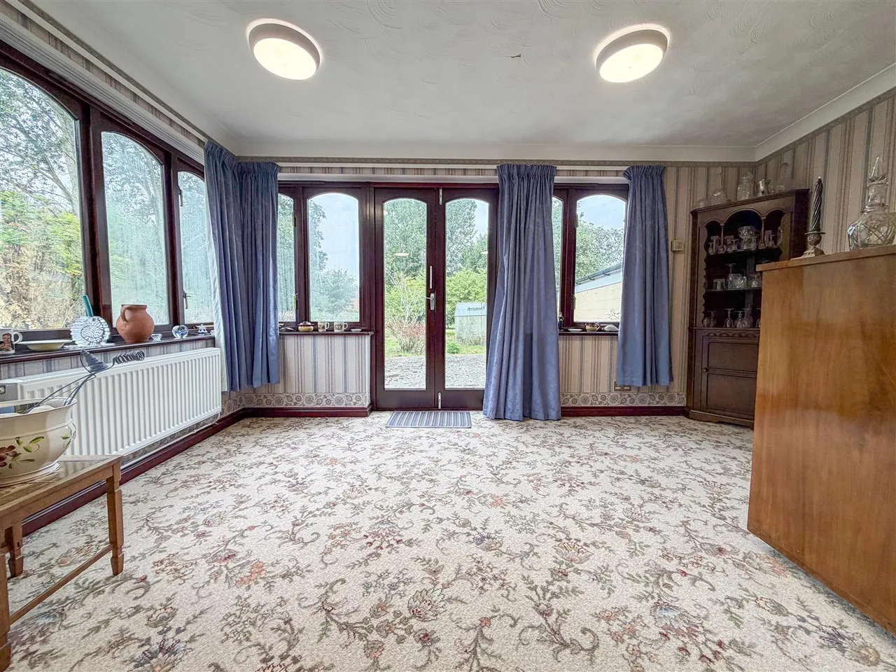 Denny's Hill, Mendham, IP20, photo 12