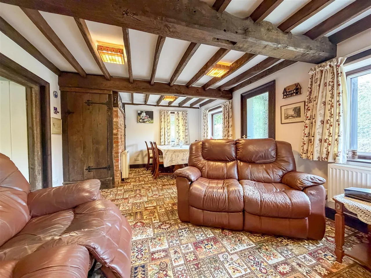 Denny's Hill, Mendham, IP20, photo 9