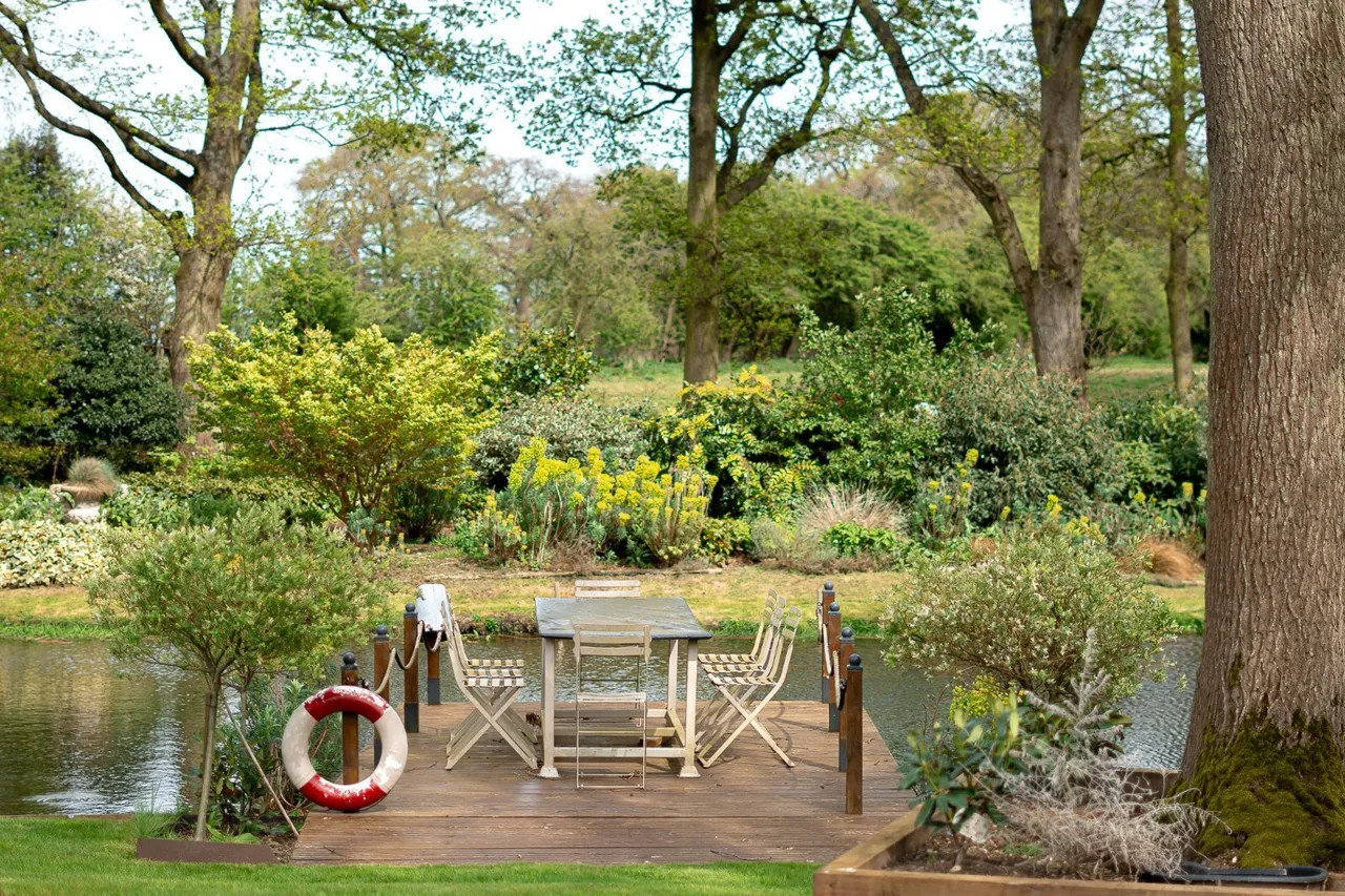 Crow Lane, Tendring, CO16, photo 38