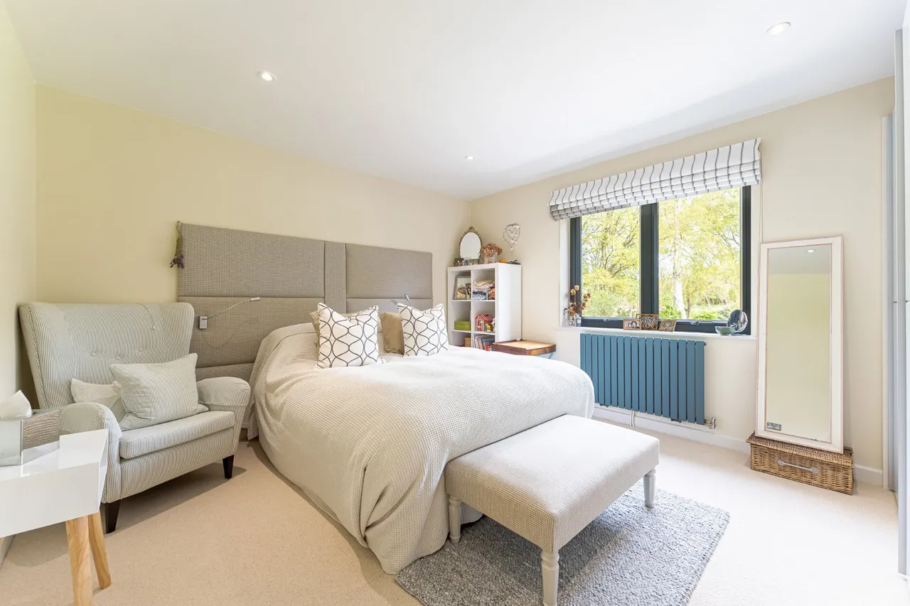 Crow Lane, Tendring, CO16, photo 16
