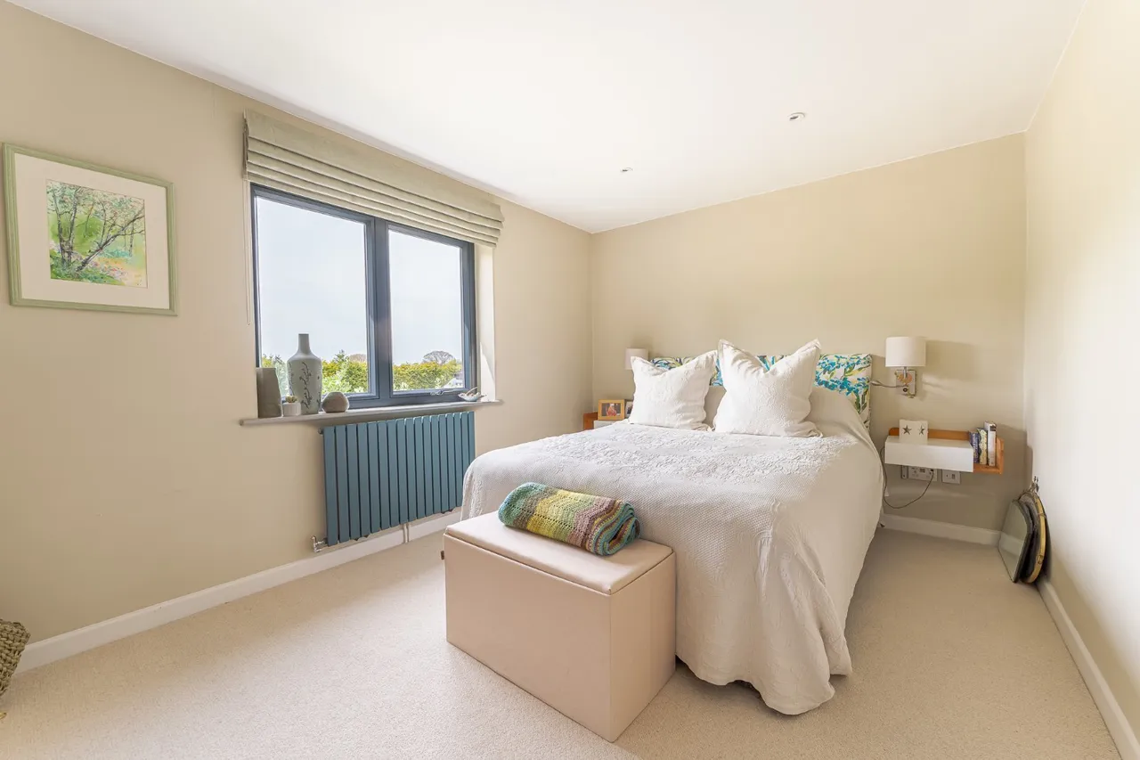 Crow Lane, Tendring, CO16, photo 15