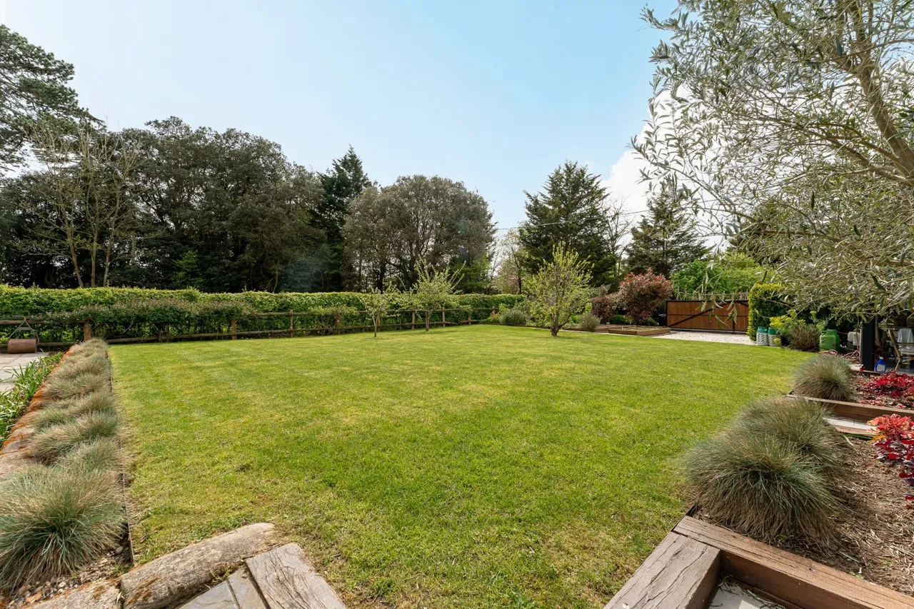 Crow Lane, Tendring, CO16, photo 50