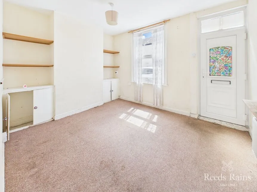 Hoxton Road, Scarborough, YO12, photo 3