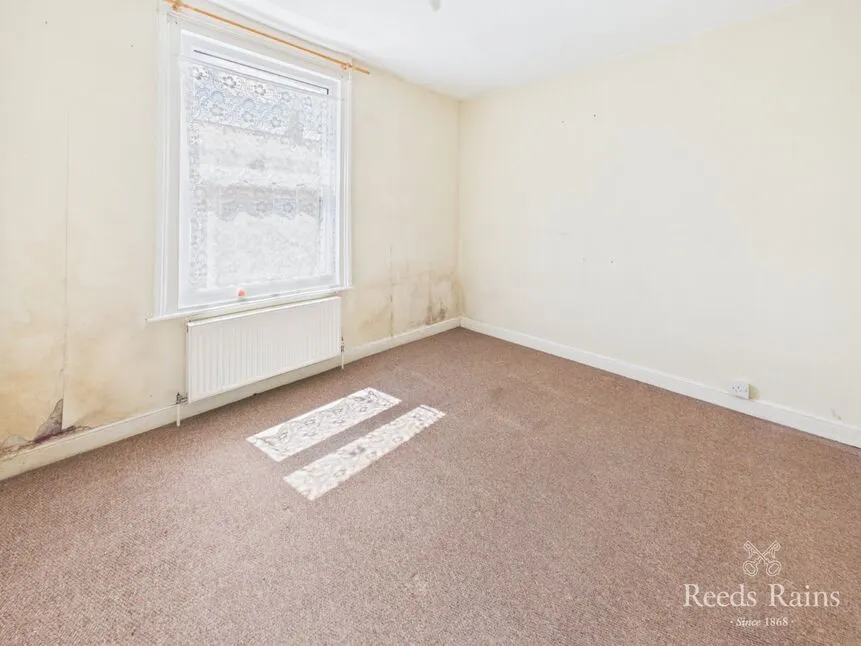 Hoxton Road, Scarborough, YO12, photo 9