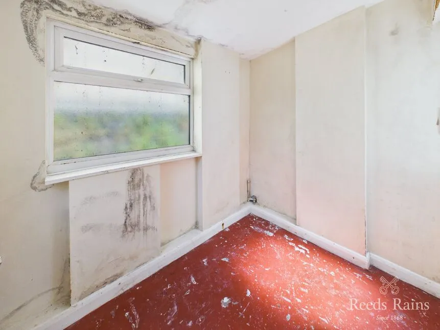 Hoxton Road, Scarborough, YO12, photo 8