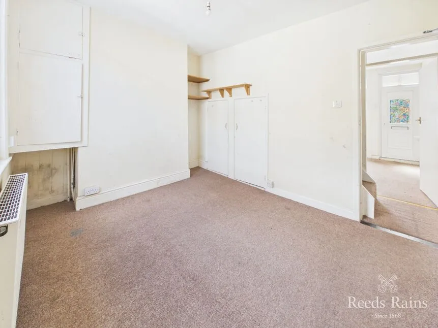 Hoxton Road, Scarborough, YO12, photo 5